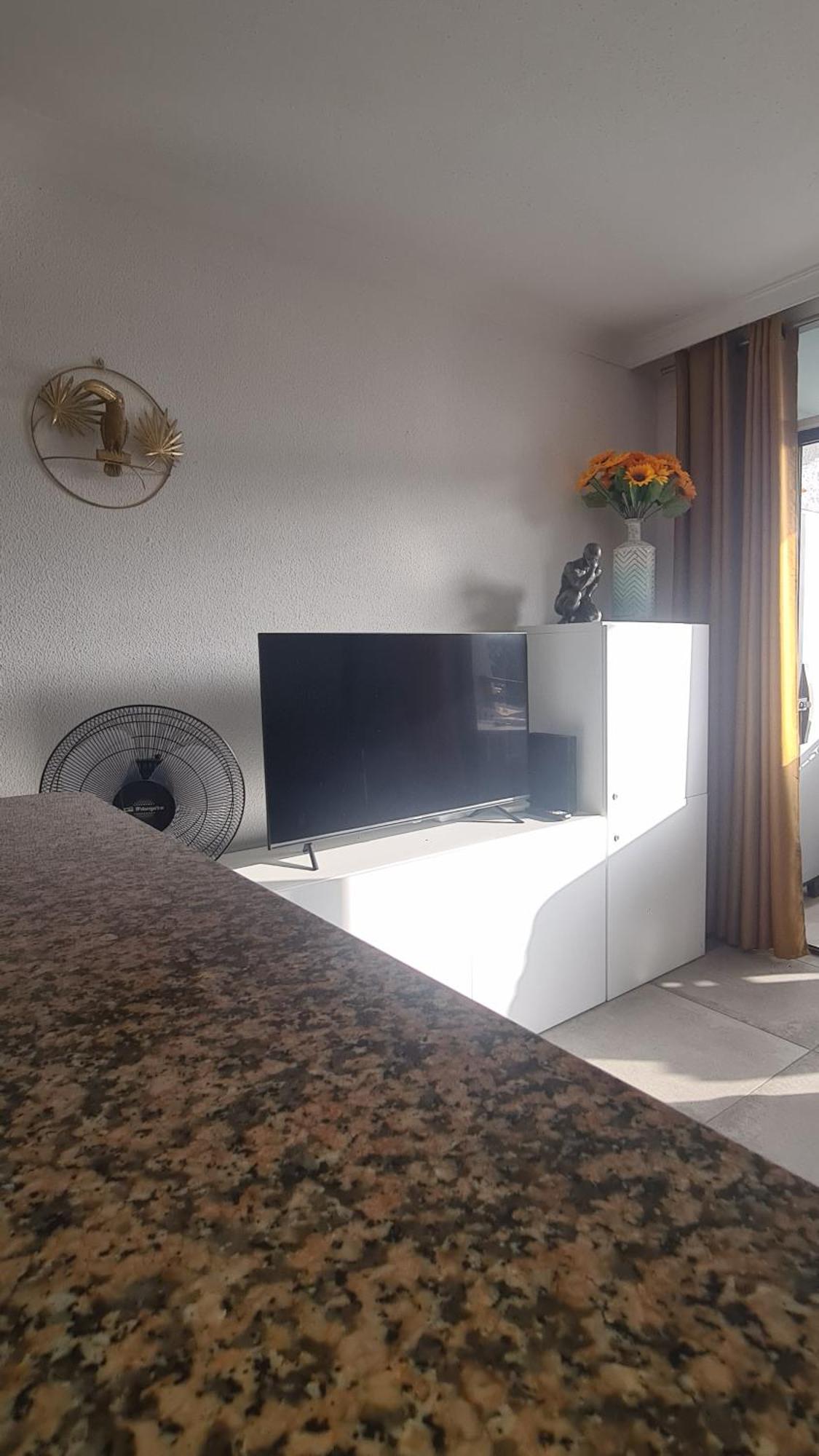 The Sunspot Apartment Playa Del Ingles Maspalomas  Ngoại thất bức ảnh